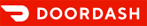 DoorDash